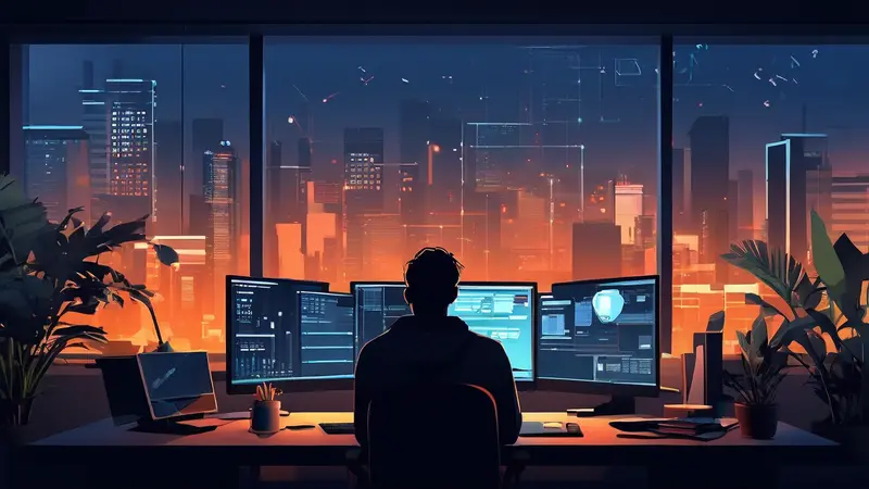 Python如何调用类中的变量