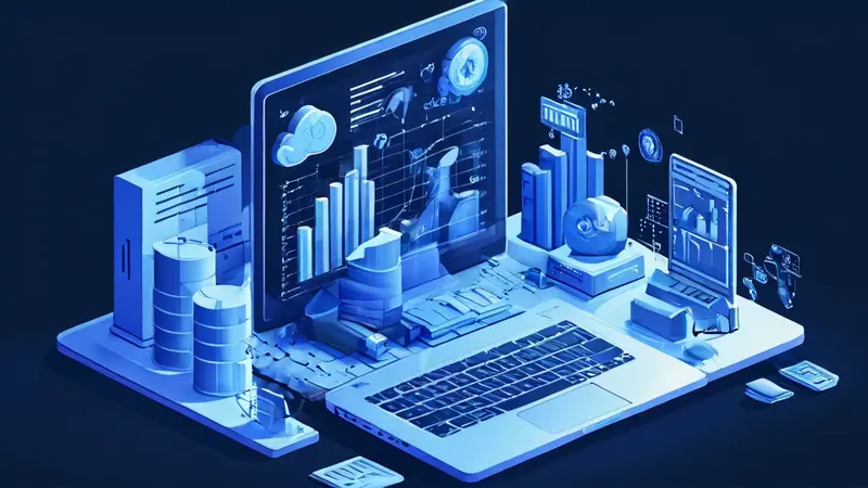 如何运用java把原文件隐藏