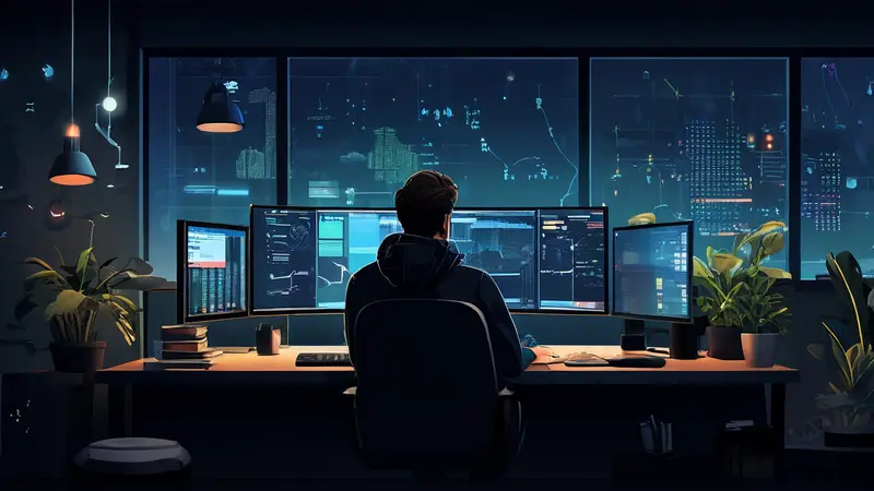 如何用python编程余弦定理