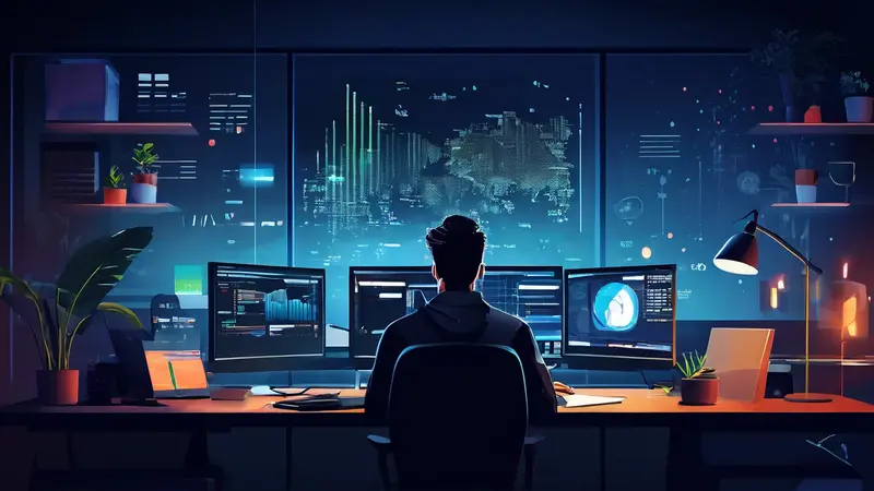 c语言如何打开串口