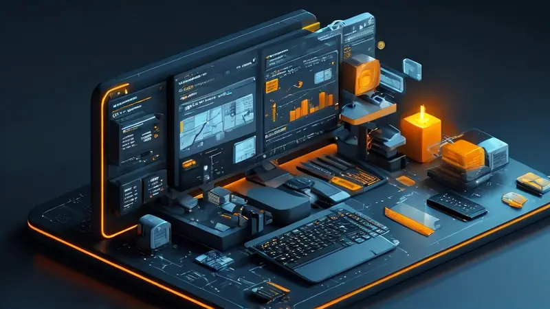 如何把java文件复制到苹果6