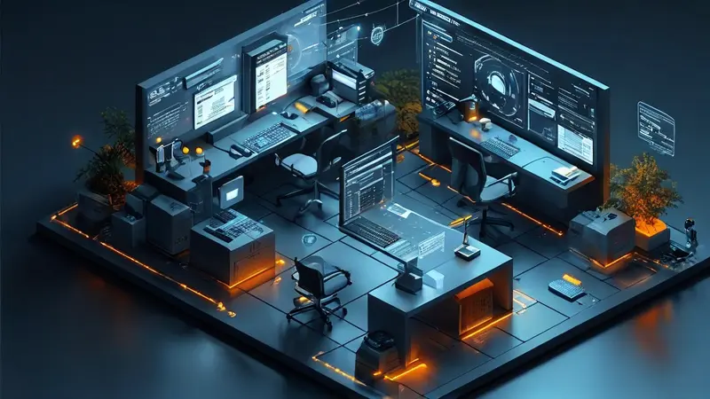 java项目如何修改项目名