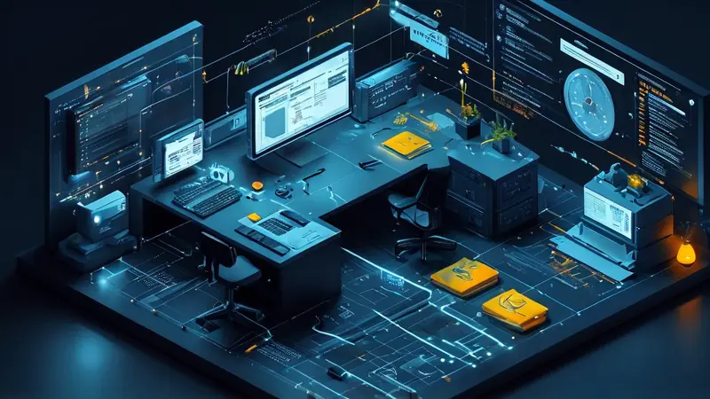 人工智能又被称为什么