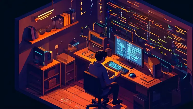 计入管理费用项目有哪些