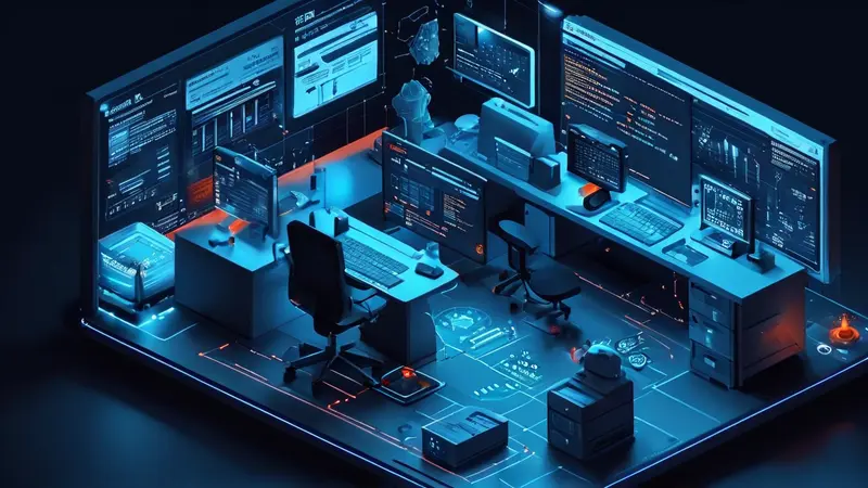 手机端如何下载java材质包