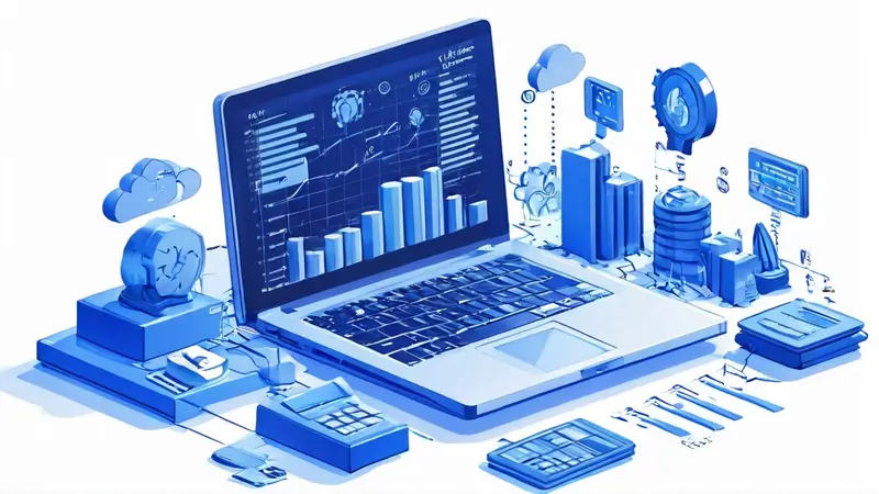 java游戏如何导入内存卡