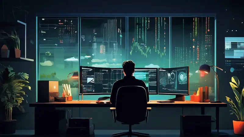 如何制作手机端页面python