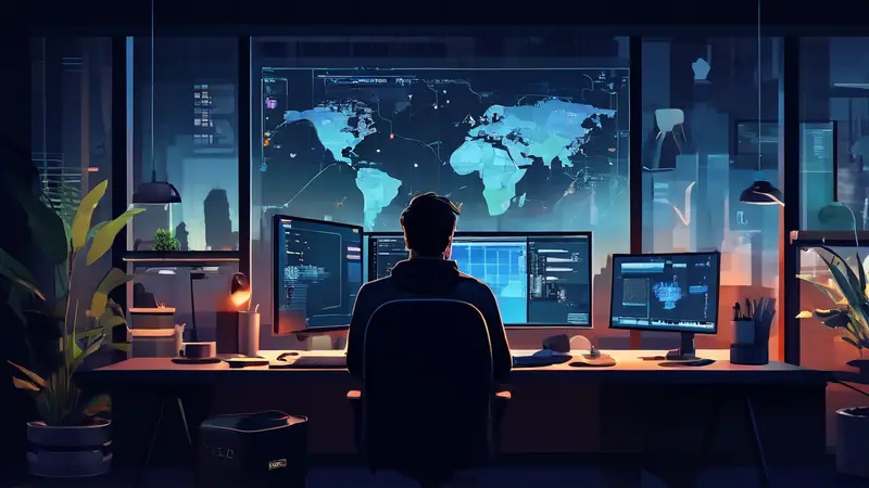 java输出语句如何换行符