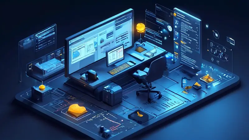 如何更好的约束人工智能