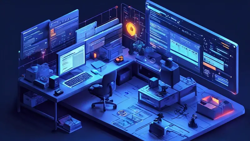 项目书变更说明怎么写