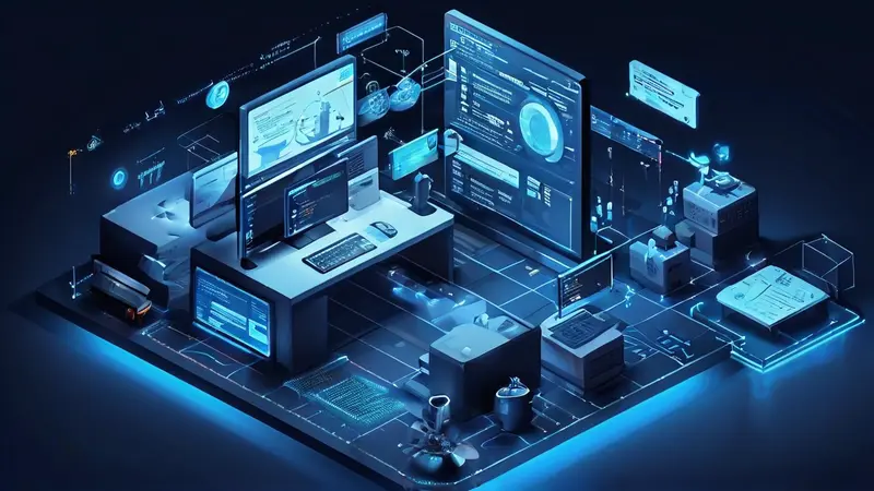 如何做人工智能市场推广