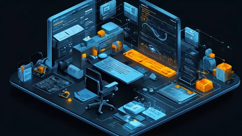 如何法狗狗人工智能