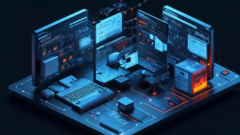 java clazz 如何转换魏实际类型