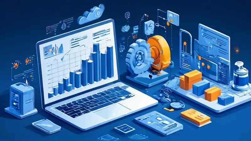 java如何添加外框景