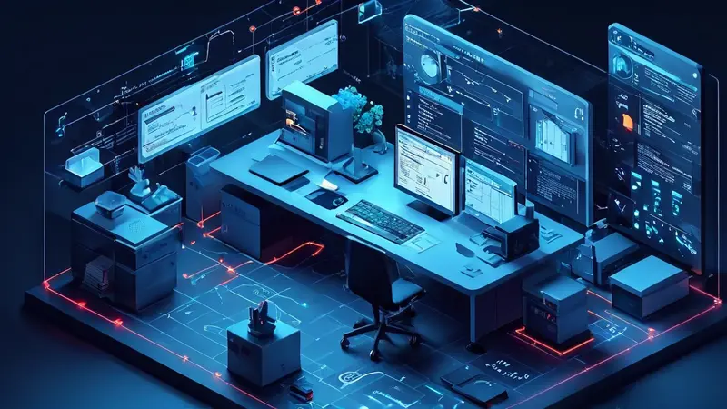 vivo如何开启超强人工智能