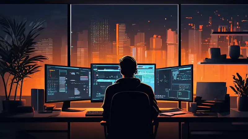 c语言中2的n次方如何