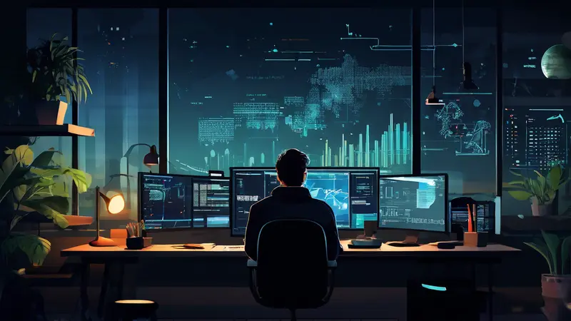 python中如何实现自动换行