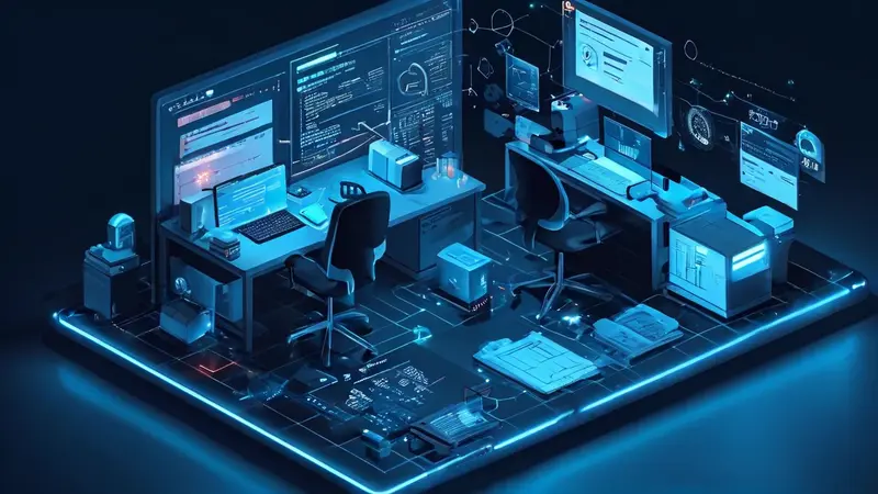 java如何转化为hash值