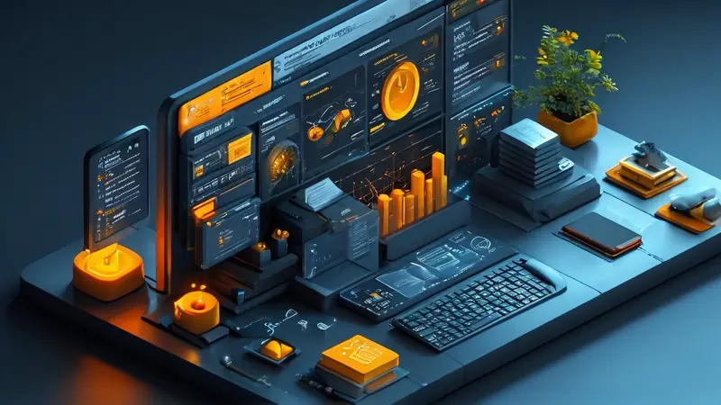 为什么人工智能耗电快