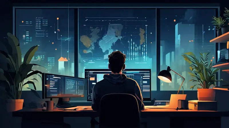 python 导师海伦如何清理c盘垃圾