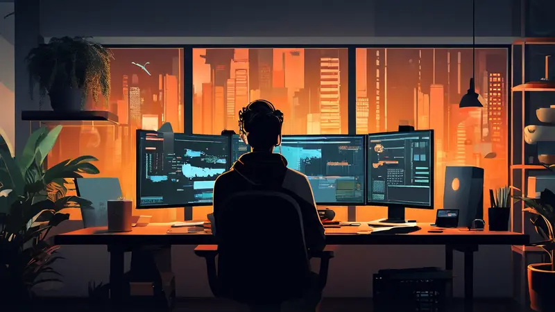 如何用Python求MACD数据