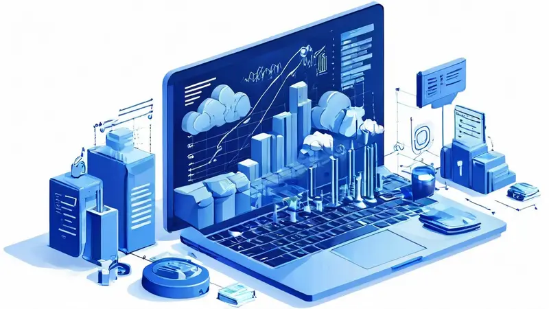 项目部规划选址怎么写的