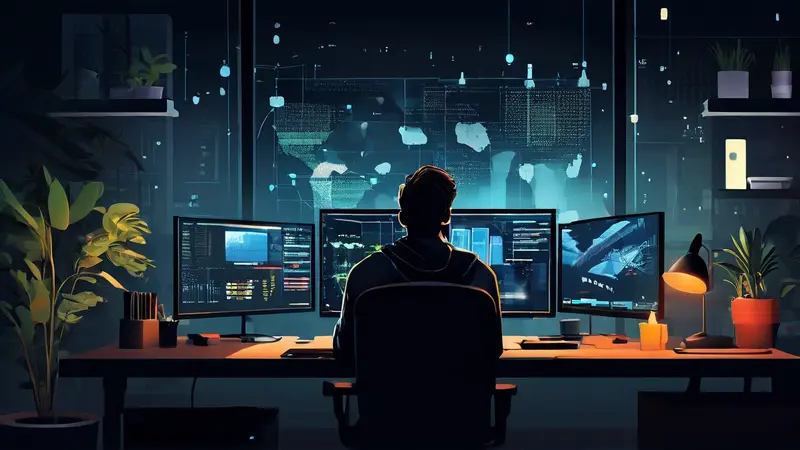 python 如何给矩阵求逆