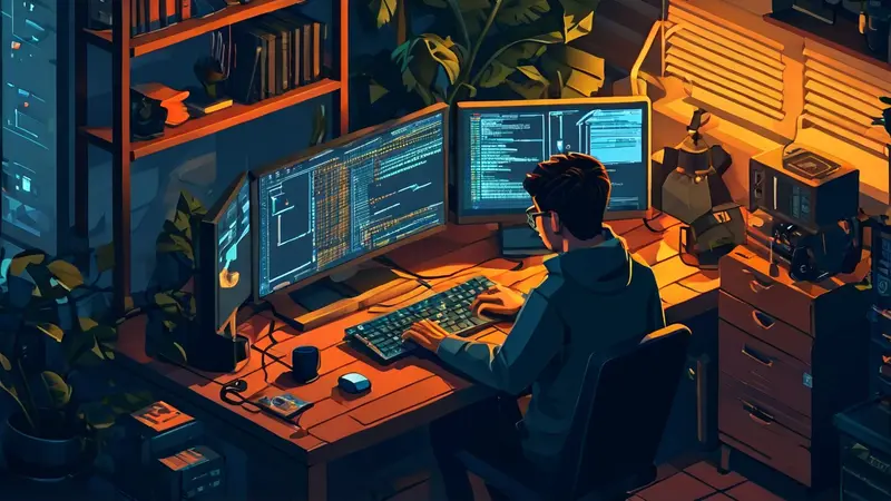 小黄豆crm有哪些功能介绍