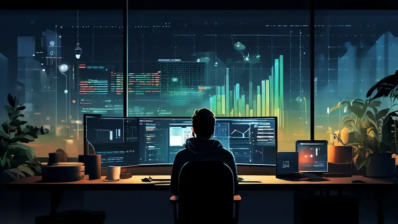 java如何实现EXCEL功能