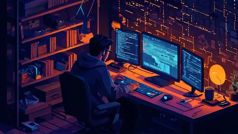 origin如何调出项目管理器