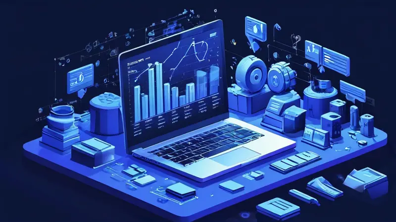 Java如何连接openvas