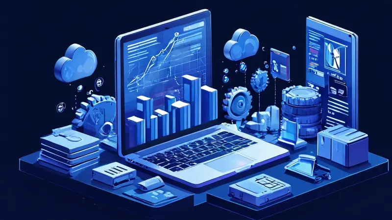 沙滩项目前期规划怎么写