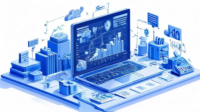 java如何改变输出的大小