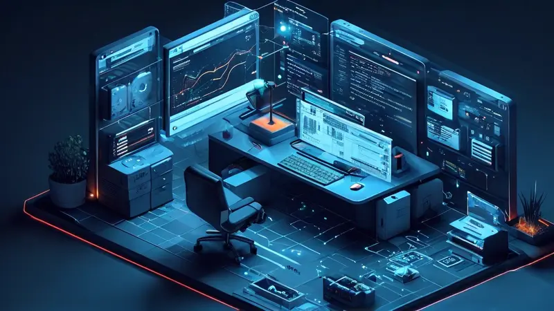 人工智能如何办营业执照