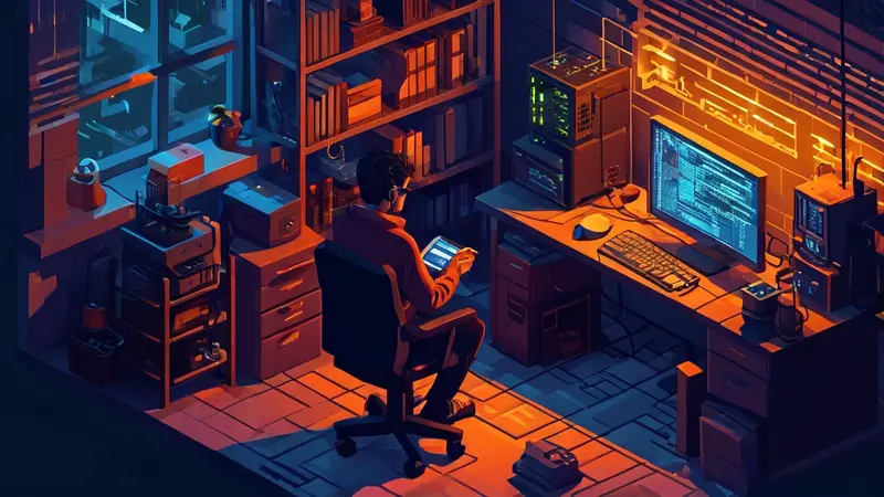 综合管理员如何称呼客户