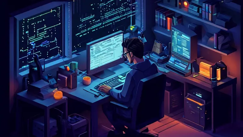 python如何执行cd命令