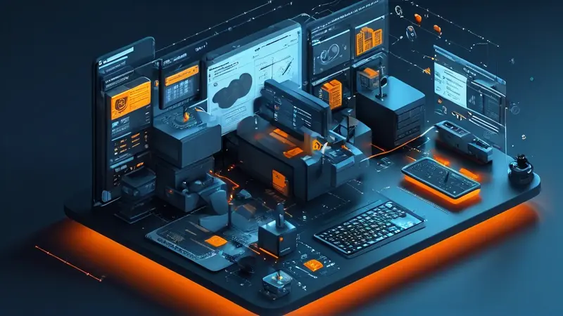 项目法人变更环评怎么办