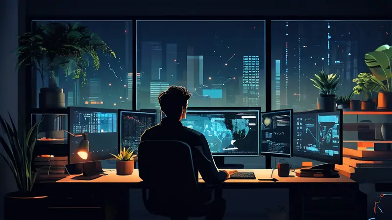 如何pwn c语言运行网站