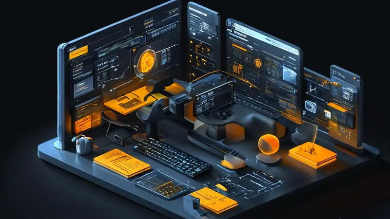 项目环评批复怎么变更