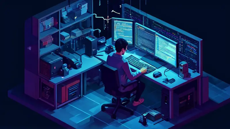 java应用如何获取法定节假日