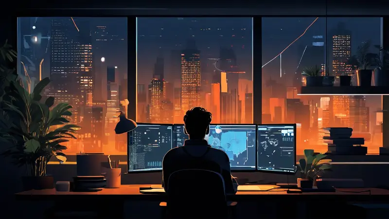 如何七天学会c语言