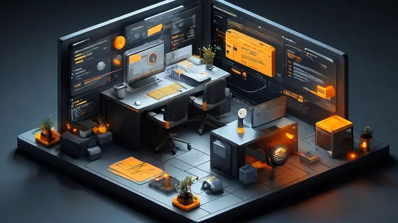 小艺如何唤醒人工智能