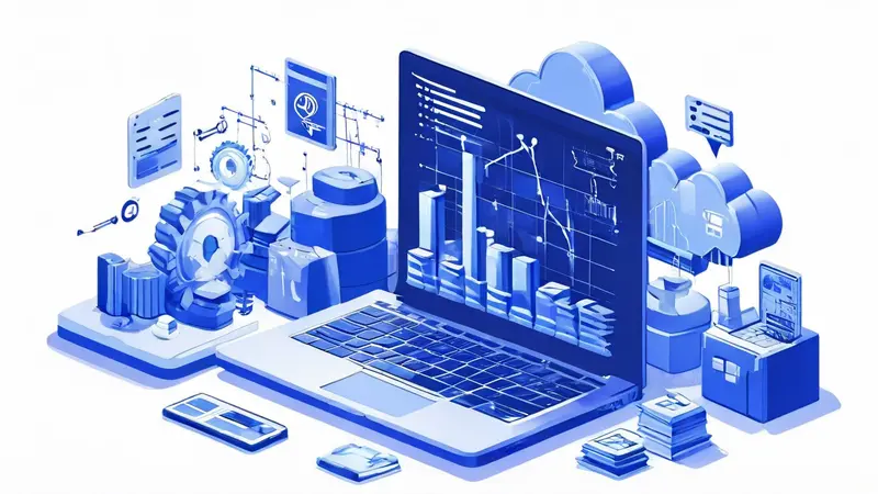 java如何将字符串转化数组