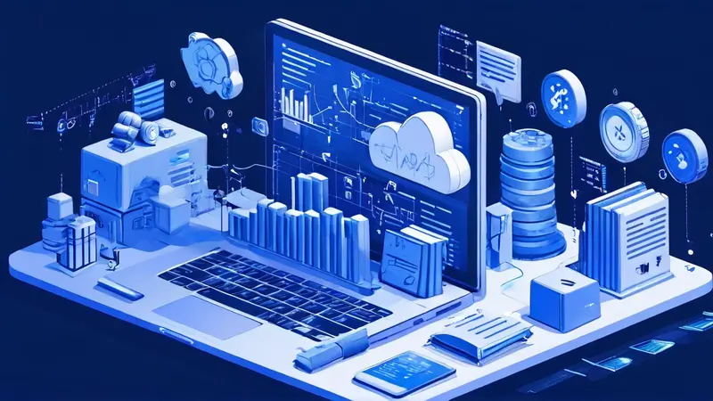 im项目经理是什么岗位