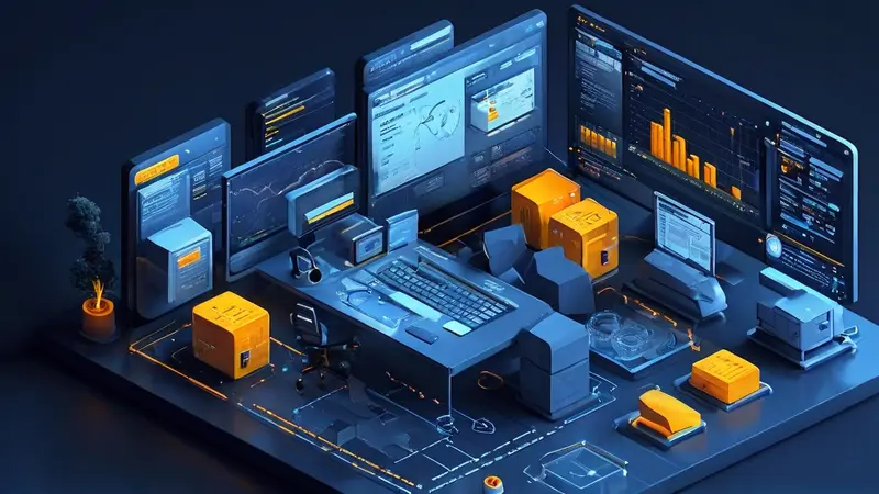 易语言如何计算人工智能