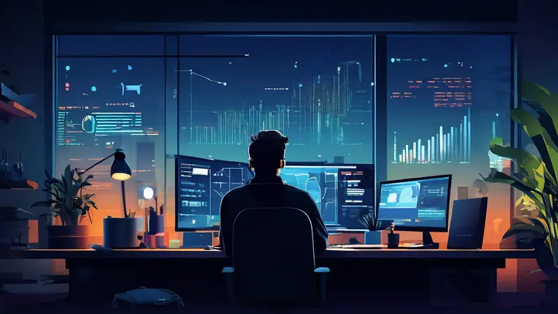 python如何计算信度效度