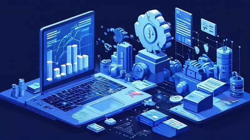 项目经理往上怎么升职