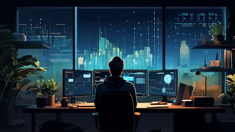 如何将java转移到另一个电脑