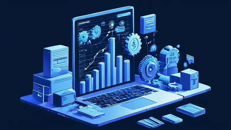 项目展望和规划怎么写