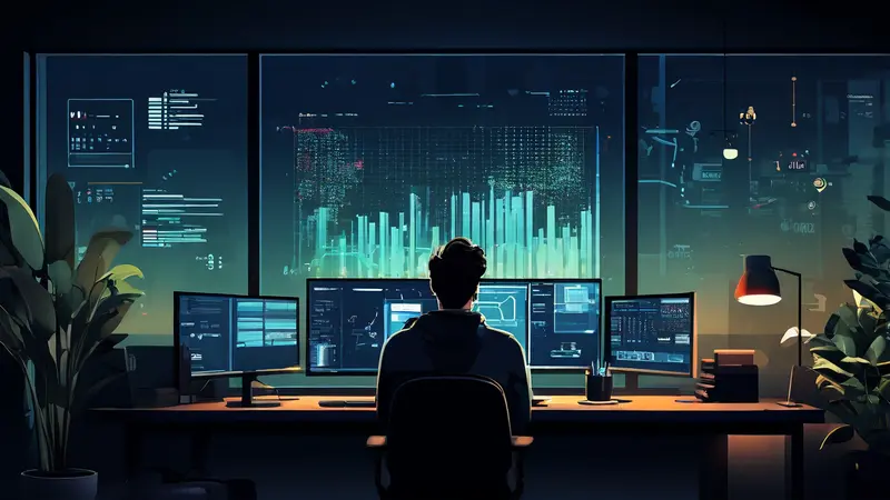 python如何让小数固定多少位